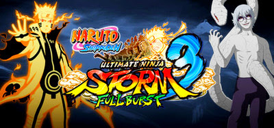 download steamapi dll naruto ultimate ninja storm 3